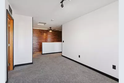 497 19th Place SE, Cambridge, MN 55008 - Photo 13