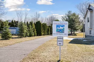 497 19th Pl SE, Cambridge, MN 55008 - Photo 25