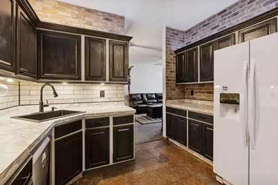 497 19th Place SE, Cambridge, MN 55008 - Photo 7