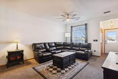 497 19th Place SE, Cambridge, MN 55008 - Photo 3