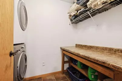 497 19th Place SE, Cambridge, MN 55008 - Photo 21