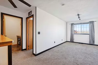 497 19th Place SE, Cambridge, MN 55008 - Photo 15