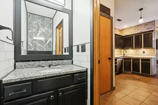 497 19th Pl SE, Cambridge, MN 55008 - Photo 11