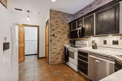 497 19th Place SE, Cambridge, MN 55008 - Photo 9