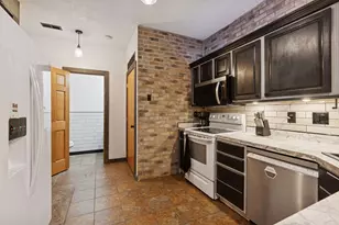 497 19th Pl SE, Cambridge, MN 55008 - Photo 9