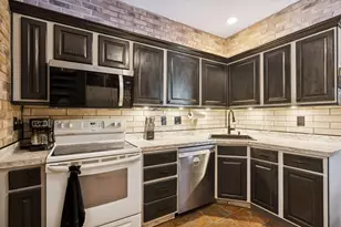 497 19th Pl SE, Cambridge, MN 55008 - Photo 9