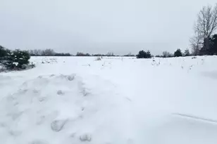 497 19th Pl SE, Cambridge, MN 55008 - Photo 23