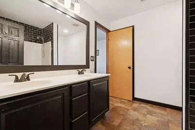 497 19th Place SE, Cambridge, MN 55008 - Photo 17