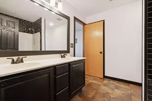 497 19th Pl SE, Cambridge, MN 55008 - Photo 17