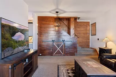 497 19th Place SE, Cambridge, MN 55008 - Photo 5