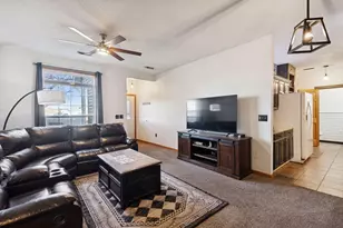 497 19th Pl SE, Cambridge, MN 55008 - Photo 7