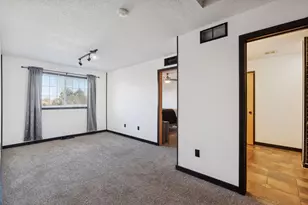 497 19th Pl SE, Cambridge, MN 55008 - Photo 13