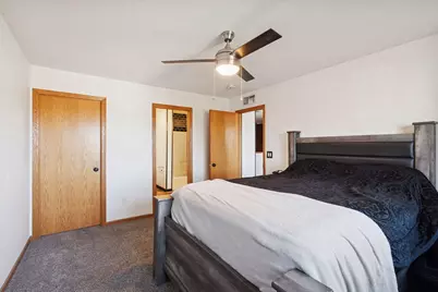 497 19th Place SE, Cambridge, MN 55008 - Photo 15