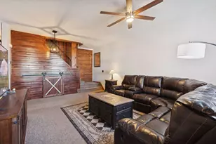 497 19th Pl SE, Cambridge, MN 55008 - Photo 5