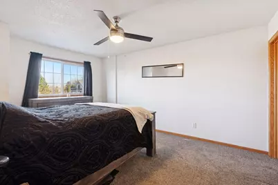 497 19th Place SE, Cambridge, MN 55008 - Photo 17