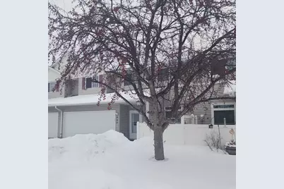 497 19th Place SE, Cambridge, MN 55008 - Photo 1