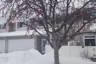 497 19th Pl SE, Cambridge, MN 55008 - Photo 1