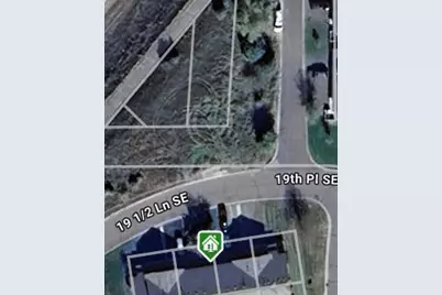 497 19th Place SE, Cambridge, MN 55008 - Photo 23