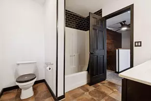 497 19th Pl SE, Cambridge, MN 55008 - Photo 19