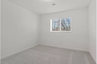 6866 Zenwood Lane, Corcoran, MN 55340 - Photo 17