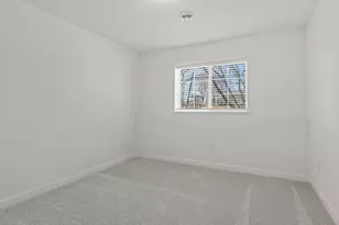 6866 Zenwood Ln, Corcoran, MN 55340 - Photo 17