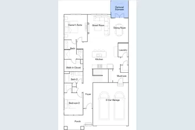 6866 Zenwood Lane, Corcoran, MN 55340 - Photo 19