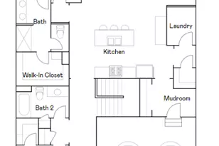 6866 Zenwood Ln, Corcoran, MN 55340 - Photo 19