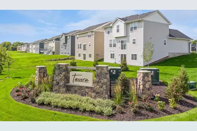 6866 Zenwood Lane, Corcoran, MN 55340 - Photo 21