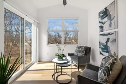 6866 Zenwood Lane, Corcoran, MN 55340 - Photo 5