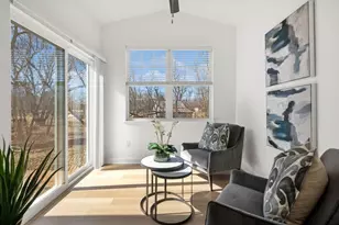 6866 Zenwood Ln, Corcoran, MN 55340 - Photo 5