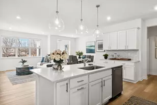 6855 Zenwood Ln, Corcoran, MN 55340 - Photo 3