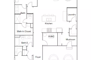 6855 Zenwood Ln, Corcoran, MN 55340 - Photo 17