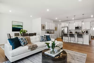 6855 Zenwood Lane, Corcoran, MN 55340 - Photo 7