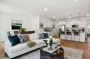 6855 Zenwood Ln, Corcoran, MN 55340 - Photo 7