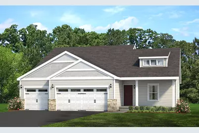 1103 Mulberry Avenue NE, Montgomery, MN 56069 - Photo 1