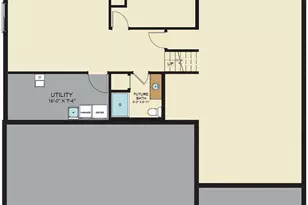 1103 Mulberry Ave NE, Montgomery, MN 56069 - Photo 3