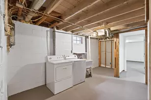 3923 Russell Ave N, Minneapolis, MN 55412 - Photo 17