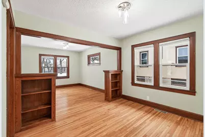 3923 Russell Avenue N, Minneapolis, MN 55412 - Photo 7