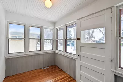 3923 Russell Avenue N, Minneapolis, MN 55412 - Photo 3