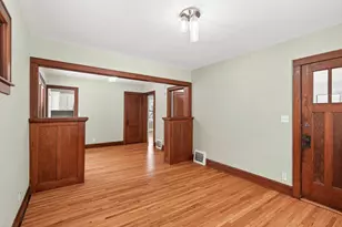 3923 Russell Ave N, Minneapolis, MN 55412 - Photo 5