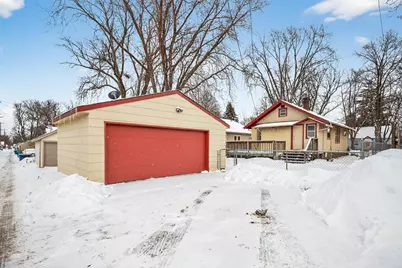 3923 Russell Avenue N, Minneapolis, MN 55412 - Photo 21