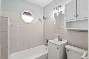 3923 Russell Ave N, Minneapolis, MN 55412 - Photo 13