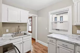 3923 Russell Ave N, Minneapolis, MN 55412 - Photo 9