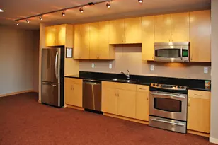 401 N 2nd St, Minneapolis, MN 55401 - Photo 33