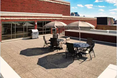 401 N 2nd Street #219, Minneapolis, MN 55401 - Photo 35