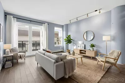 401 N 2nd Street #219, Minneapolis, MN 55401 - Photo 3