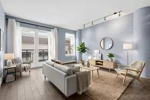 401 N 2nd St, Minneapolis, MN 55401 - Photo 3