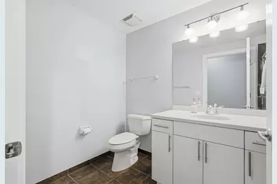 401 N 2nd Street #219, Minneapolis, MN 55401 - Photo 11