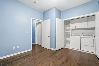 401 N 2nd Street #219, Minneapolis, MN 55401 - Photo 9