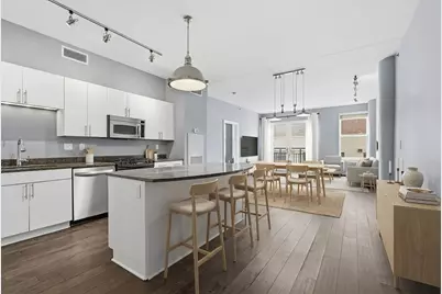 401 N 2nd Street #219, Minneapolis, MN 55401 - Photo 1